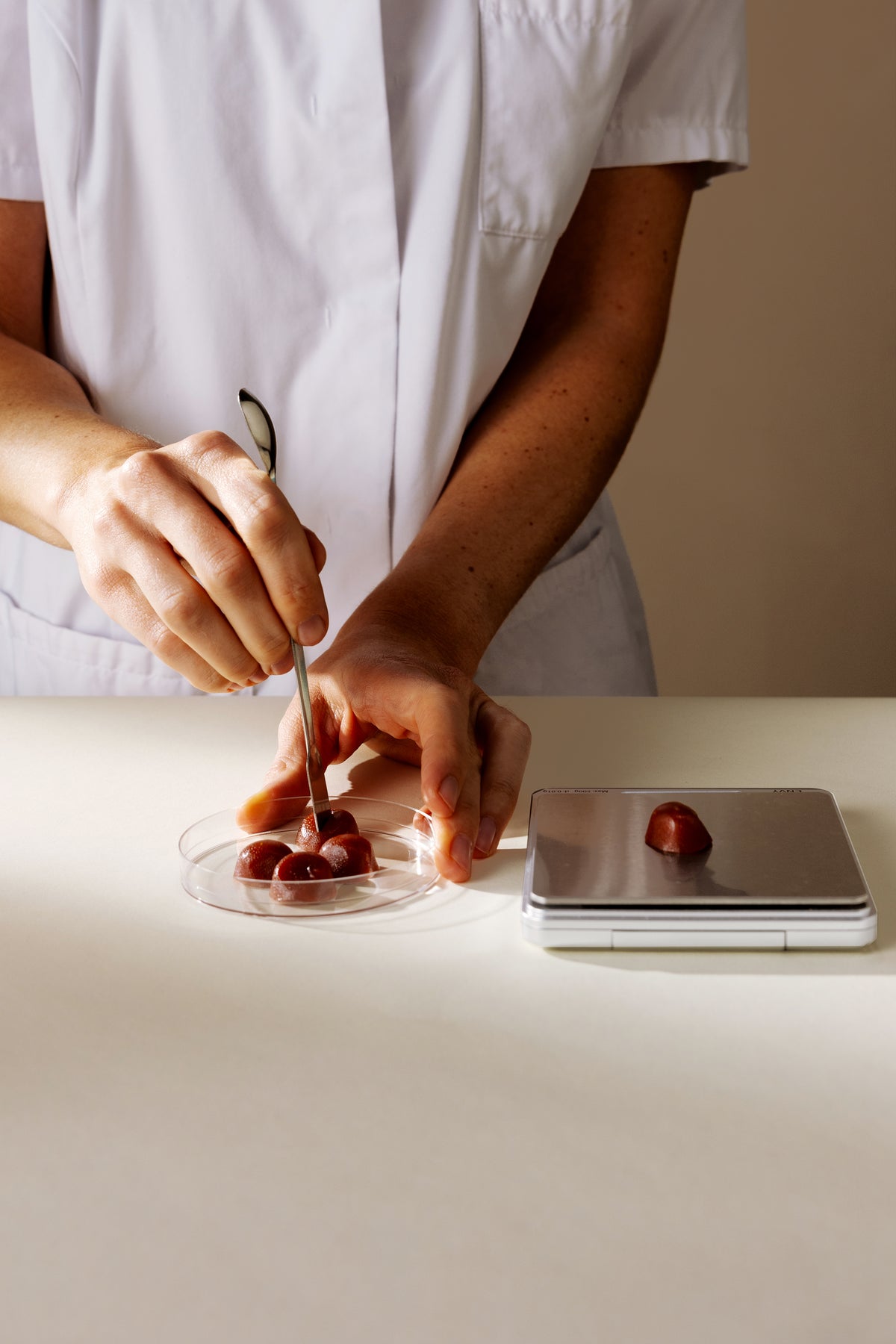Anti-stress gummies - UNWIND
