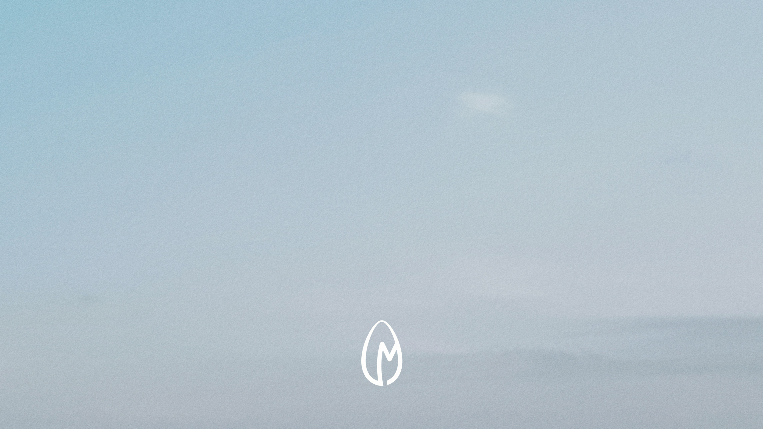 De perfecte kickstart voor je dag.