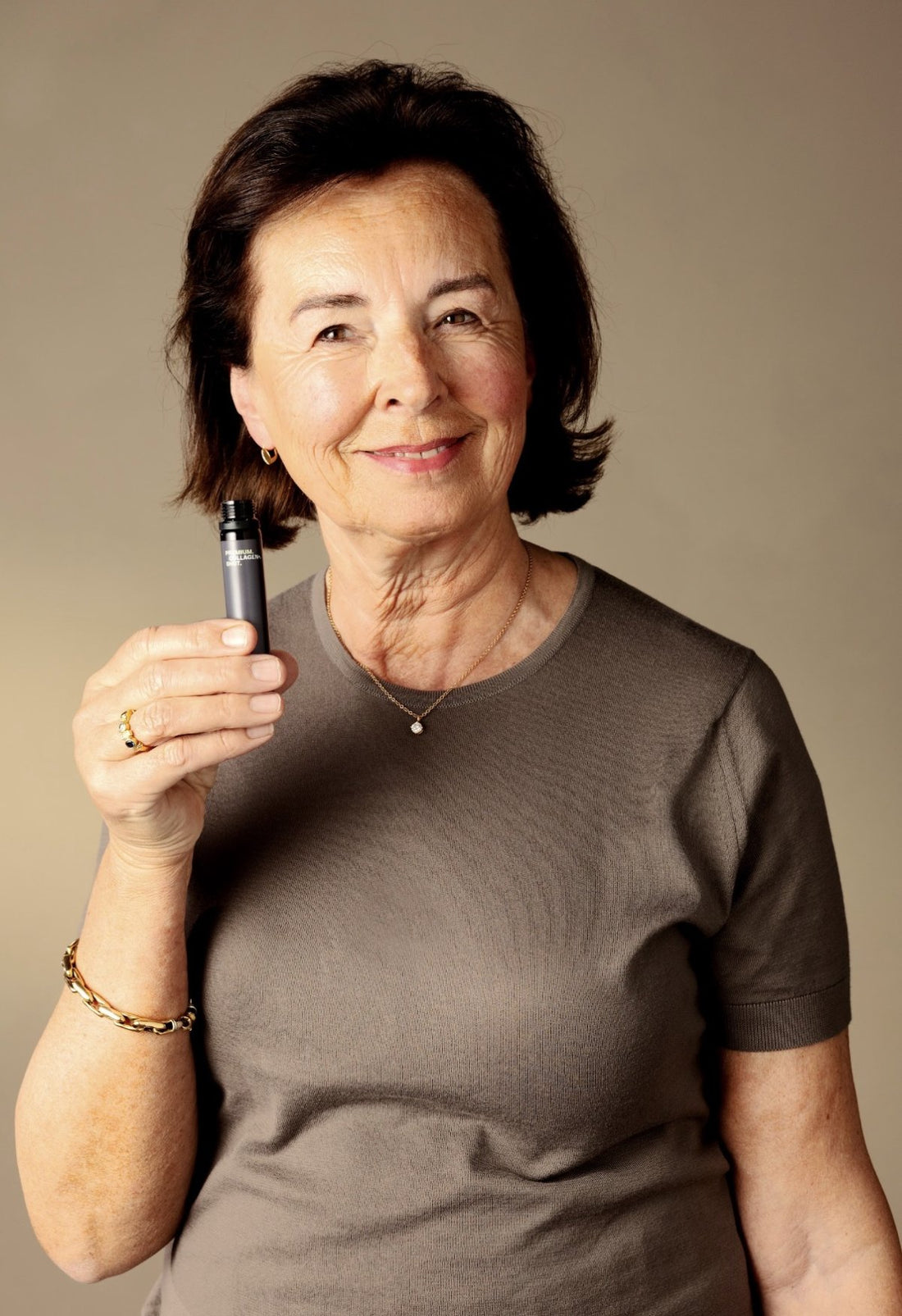 High bioavailability collagen: waarom de opneembaarheid van jouw supplement alles bepaalt