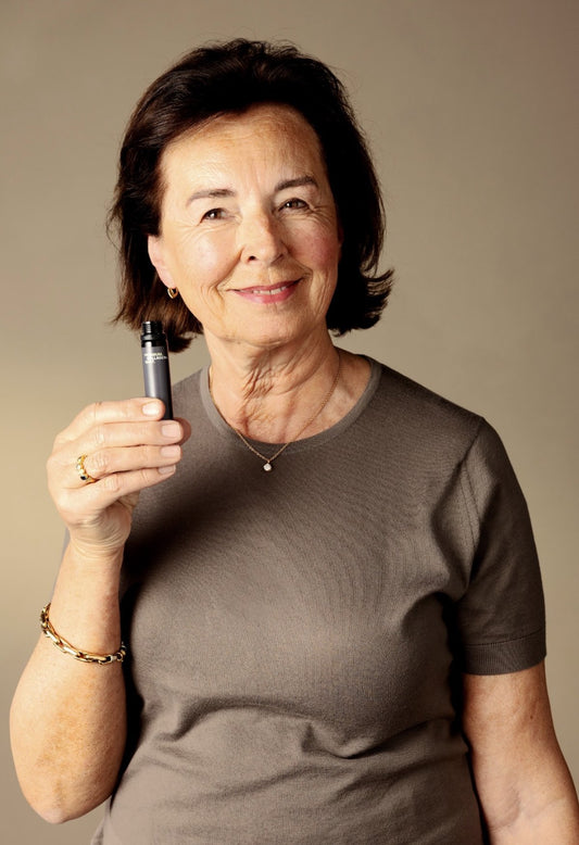 High bioavailability collagen: waarom de opneembaarheid van jouw supplement alles bepaalt