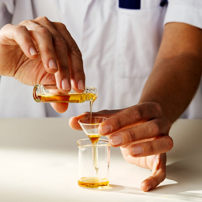 Collagen+ shots - ACTIVATE