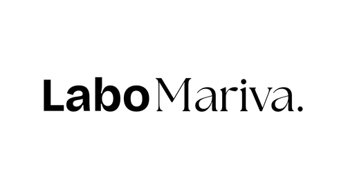 Labo Mariva